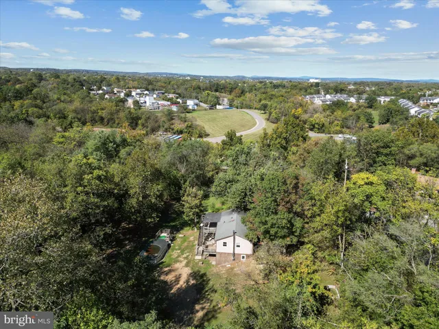 $389,000 | 107 Dale Court, Winchester, VA 22602