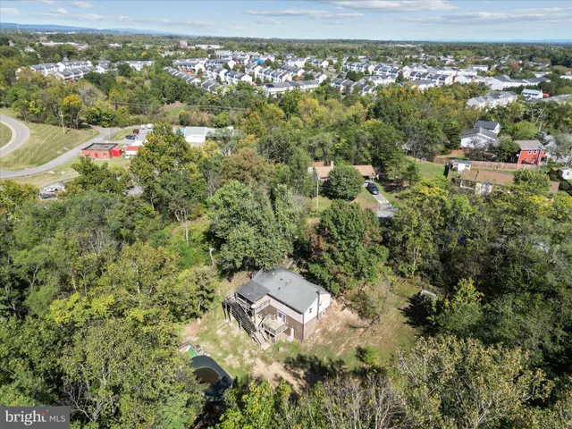 $389,000 | 107 Dale Court, Winchester, VA 22602