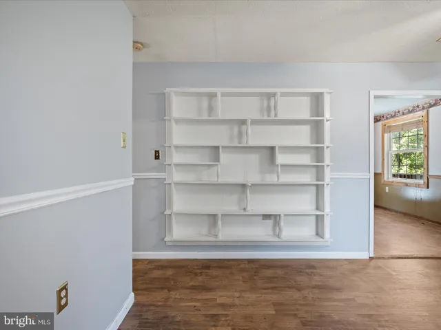 $389,000 | 107 Dale Court, Winchester, VA 22602