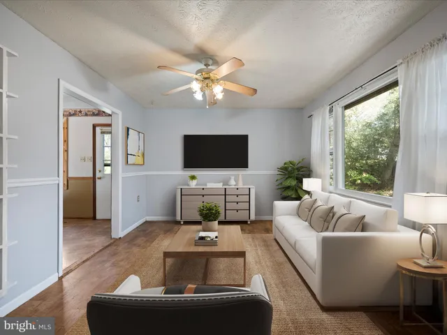 $389,000 | 107 Dale Court, Winchester, VA 22602