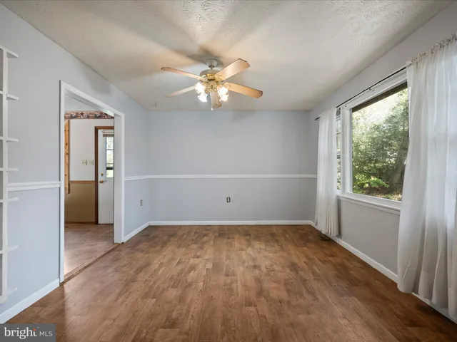 $389,000 | 107 Dale Court, Winchester, VA 22602