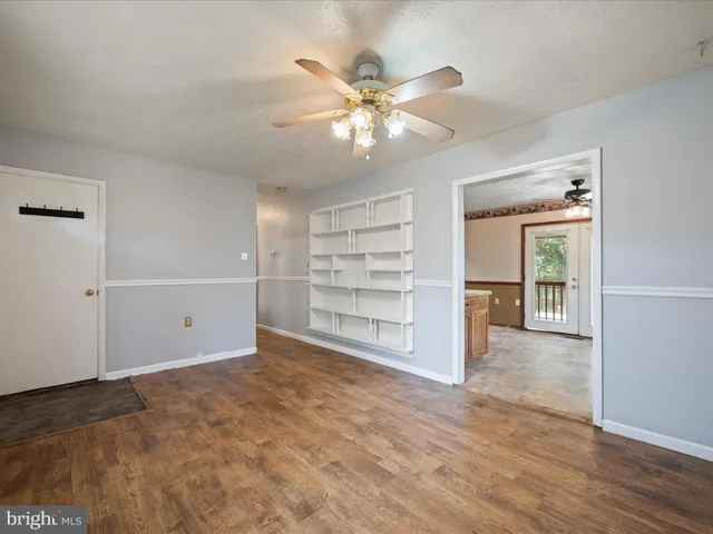 $389,000 | 107 Dale Court, Winchester, VA 22602