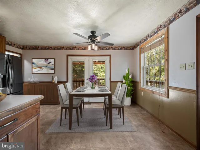 $389,000 | 107 Dale Court, Winchester, VA 22602