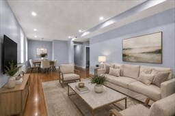 31 Homestead Street, Unit 2 Boston, MA 02121 - Photo 5 of 18 Gallery Image 5