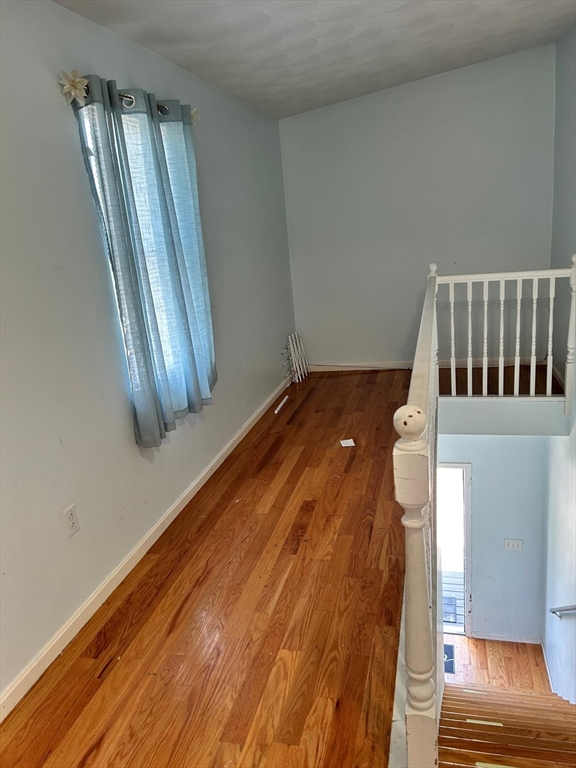 21 Collins Street, Unit 2 Boston, MA 02136 - Photo 10 of 10