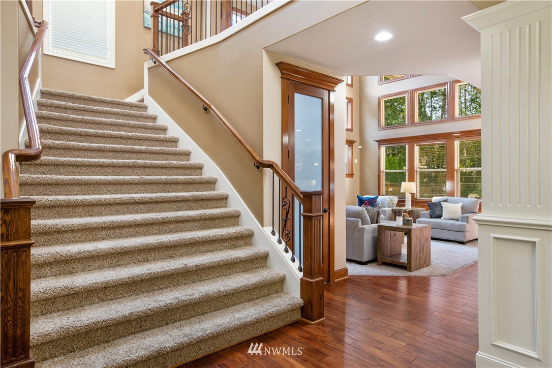 5610 Northeast 1st Place Renton, WA 98059 - Photo 16 of 25