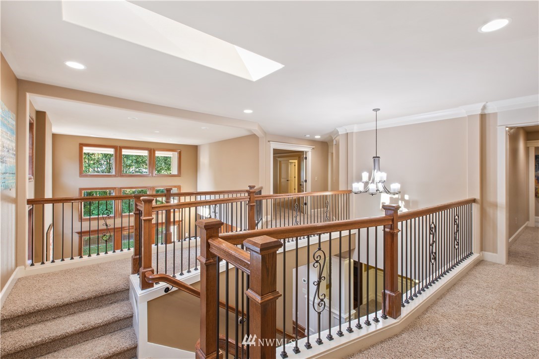 5610 Northeast 1st Place Renton, WA 98059 - Photo 18 of 25