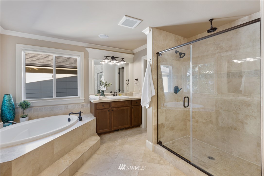5610 Northeast 1st Place Renton, WA 98059 - Photo 21 of 25