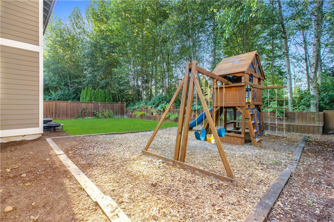 5610 Northeast 1st Place Renton, WA 98059 - Photo 24 of 25