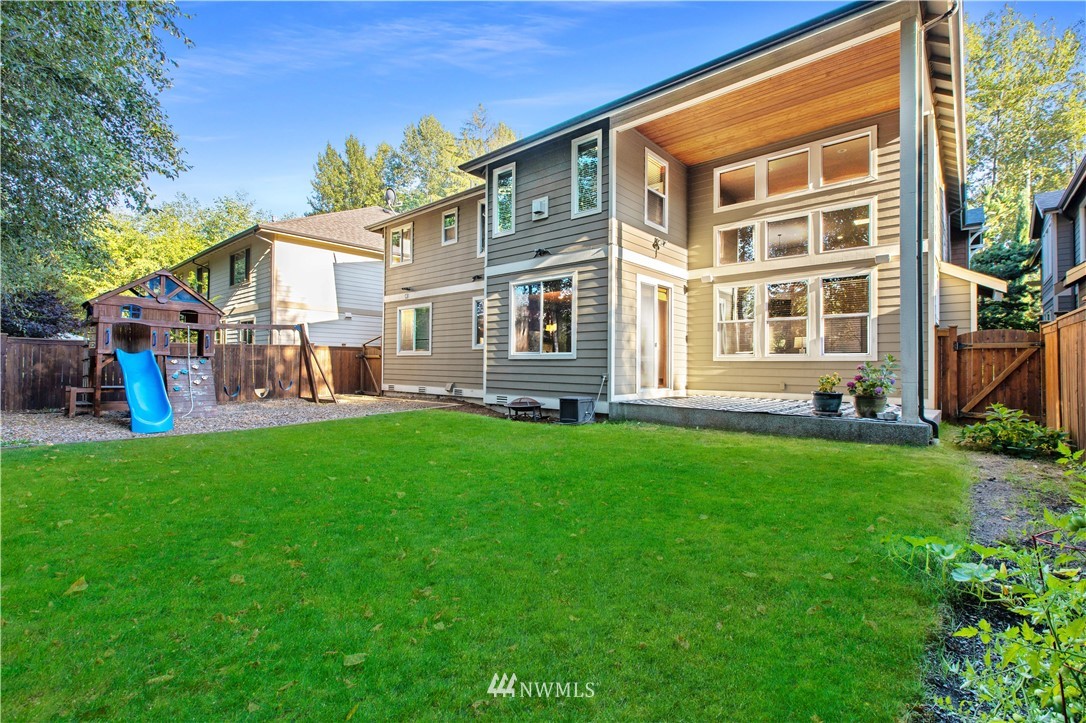 5610 Northeast 1st Place Renton, WA 98059 - Photo 25 of 25
