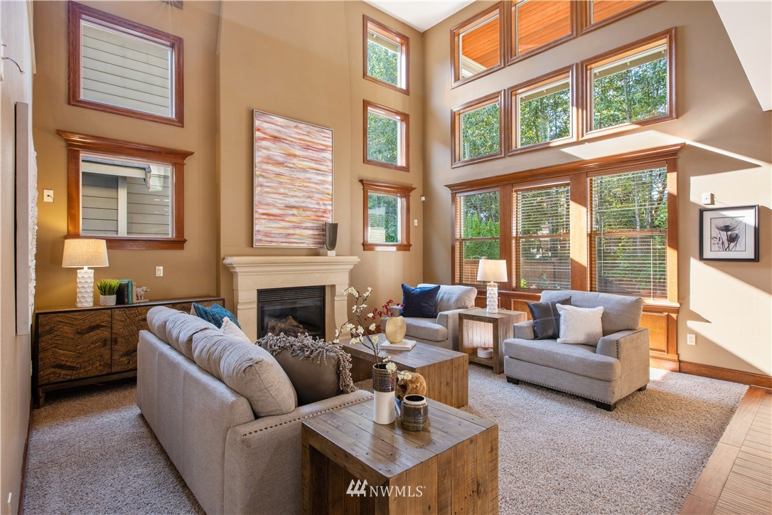 5610 Northeast 1st Place Renton, WA 98059 - Photo 5 of 25