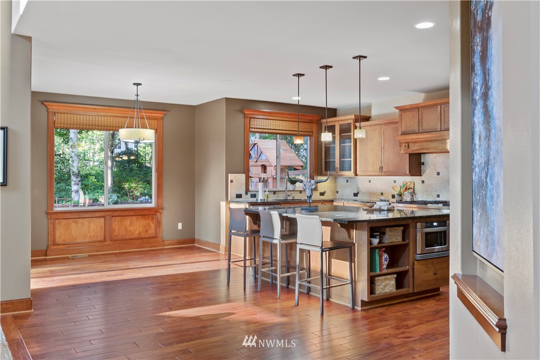 5610 Northeast 1st Place Renton, WA 98059 - Photo 7 of 25