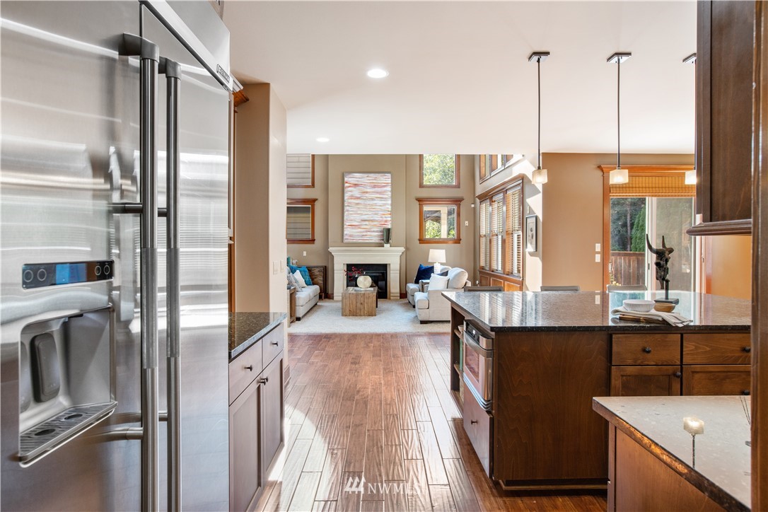 5610 Northeast 1st Place Renton, WA 98059 - Photo 8 of 25