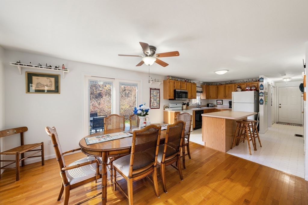 260 Tobey Way Barnstable, MA 02601 - Photo 13 of 27