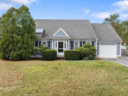 $775,000 | 260 Tobey Way, Barnstable, MA 02601