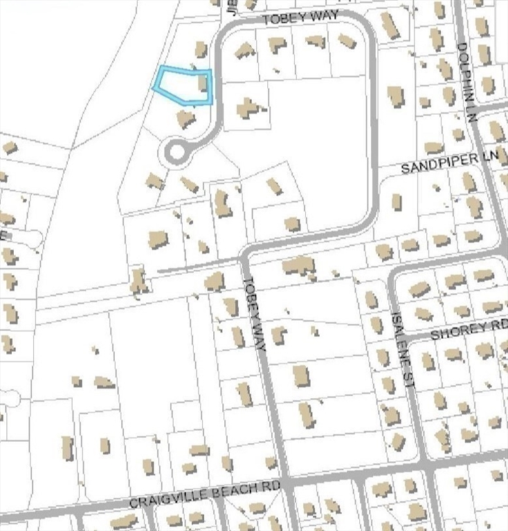 260 Tobey Way Barnstable, MA 02601 - Photo 27 of 27