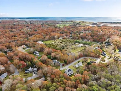 $775,000 | 260 Tobey Way, Barnstable, MA 02601