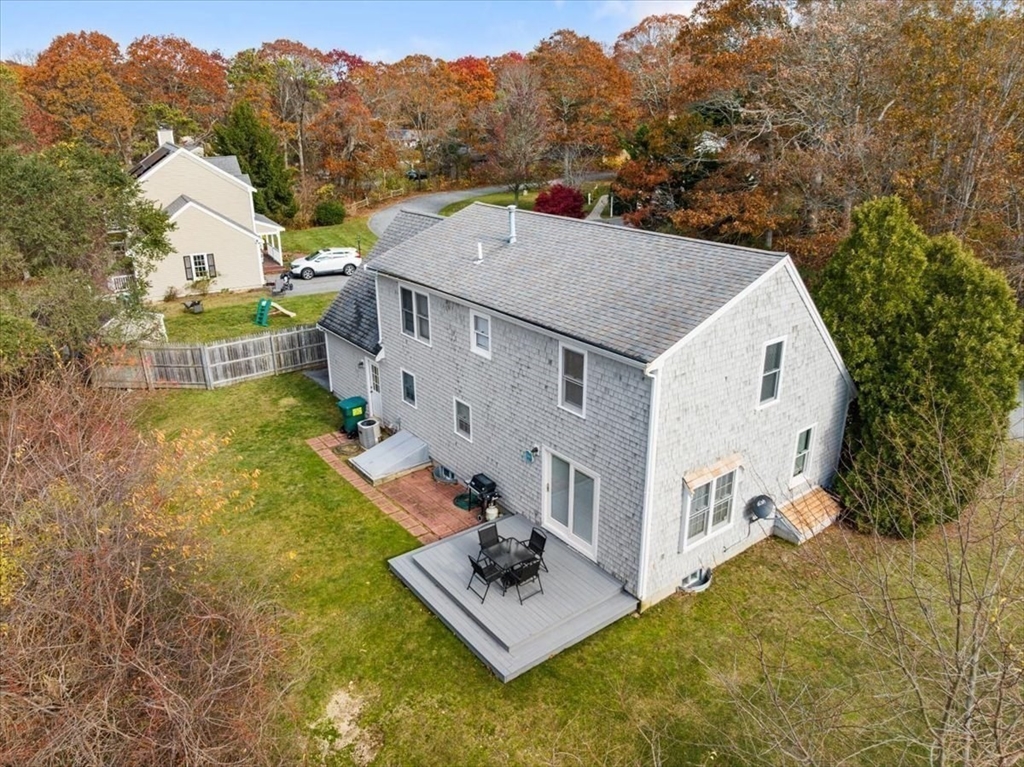 260 Tobey Way Barnstable, MA 02601 - Photo 7 of 27