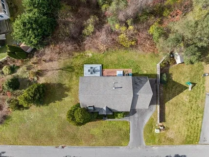 $775,000 | 260 Tobey Way, Barnstable, MA 02601