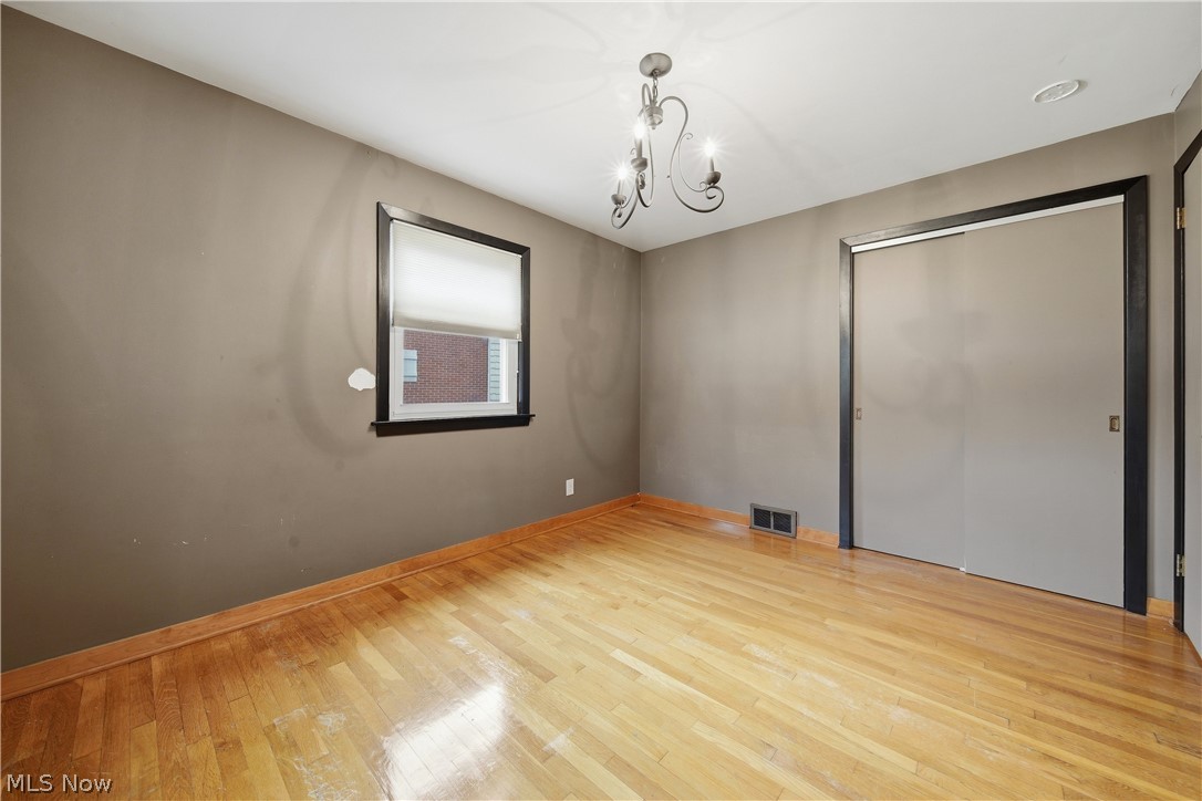 3400 22nd Street Northwest Canton, OH 44708 - Photo 16 of 36 Gallery Image 16