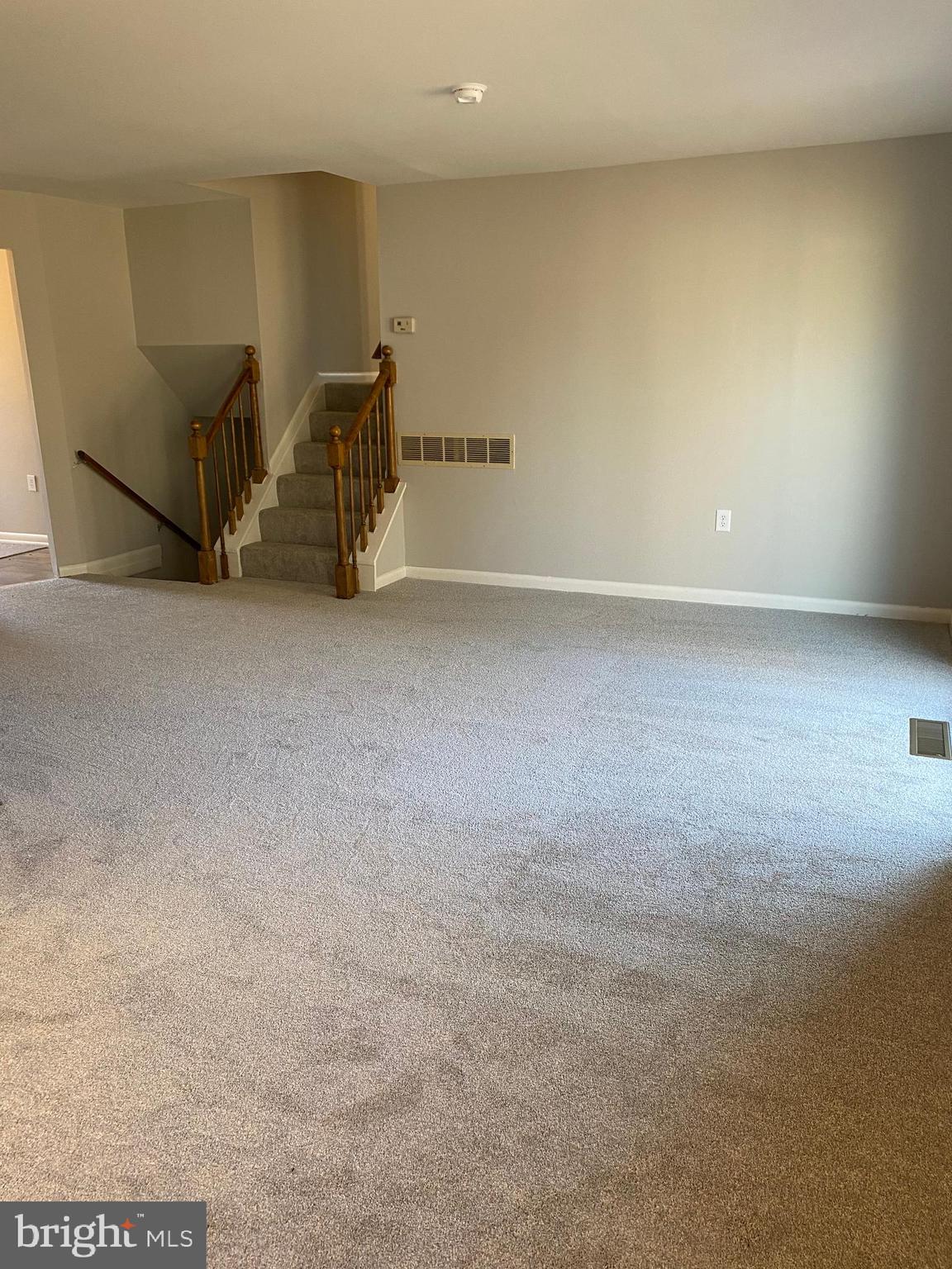 7388 Brett Road Easton, MD 21601 - Photo 11 of 40 Gallery Image 11