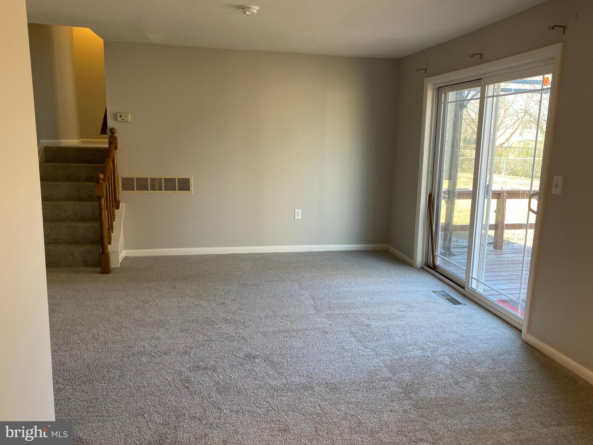 7388 Brett Road Easton, MD 21601 - Photo 12 of 40 Gallery Image 12