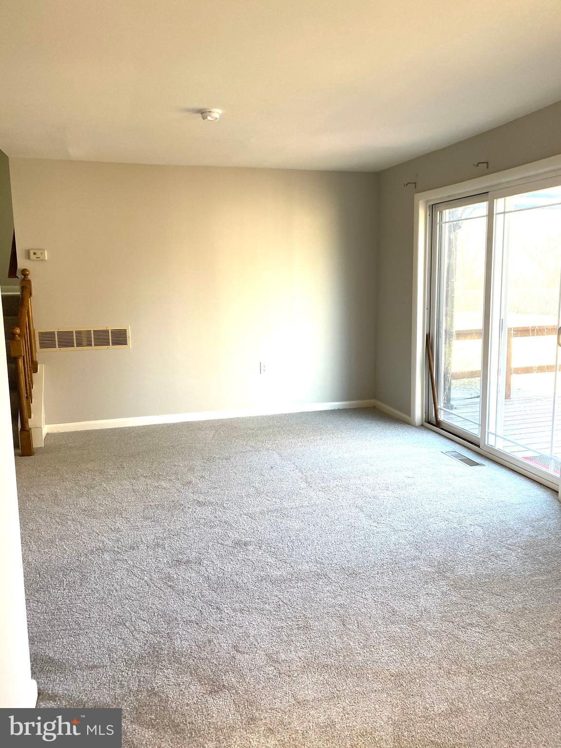 7388 Brett Road Easton, MD 21601 - Photo 14 of 40 Gallery Image 14