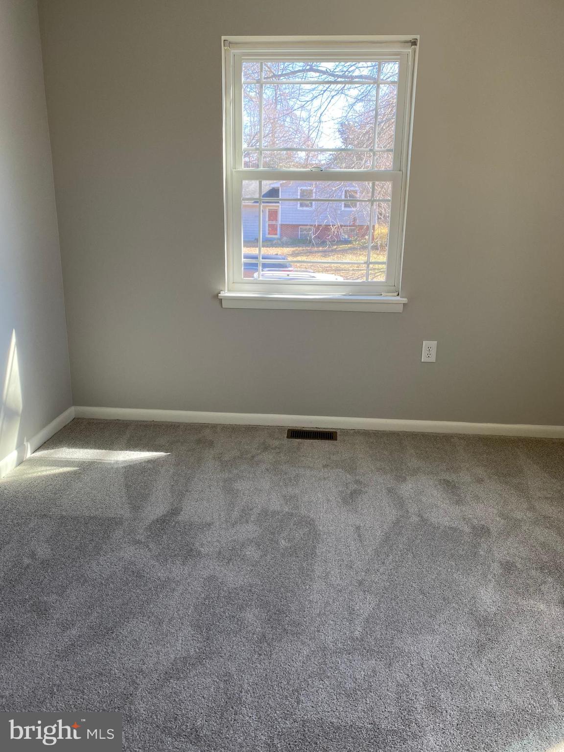 7388 Brett Road Easton, MD 21601 - Photo 17 of 40 Gallery Image 17