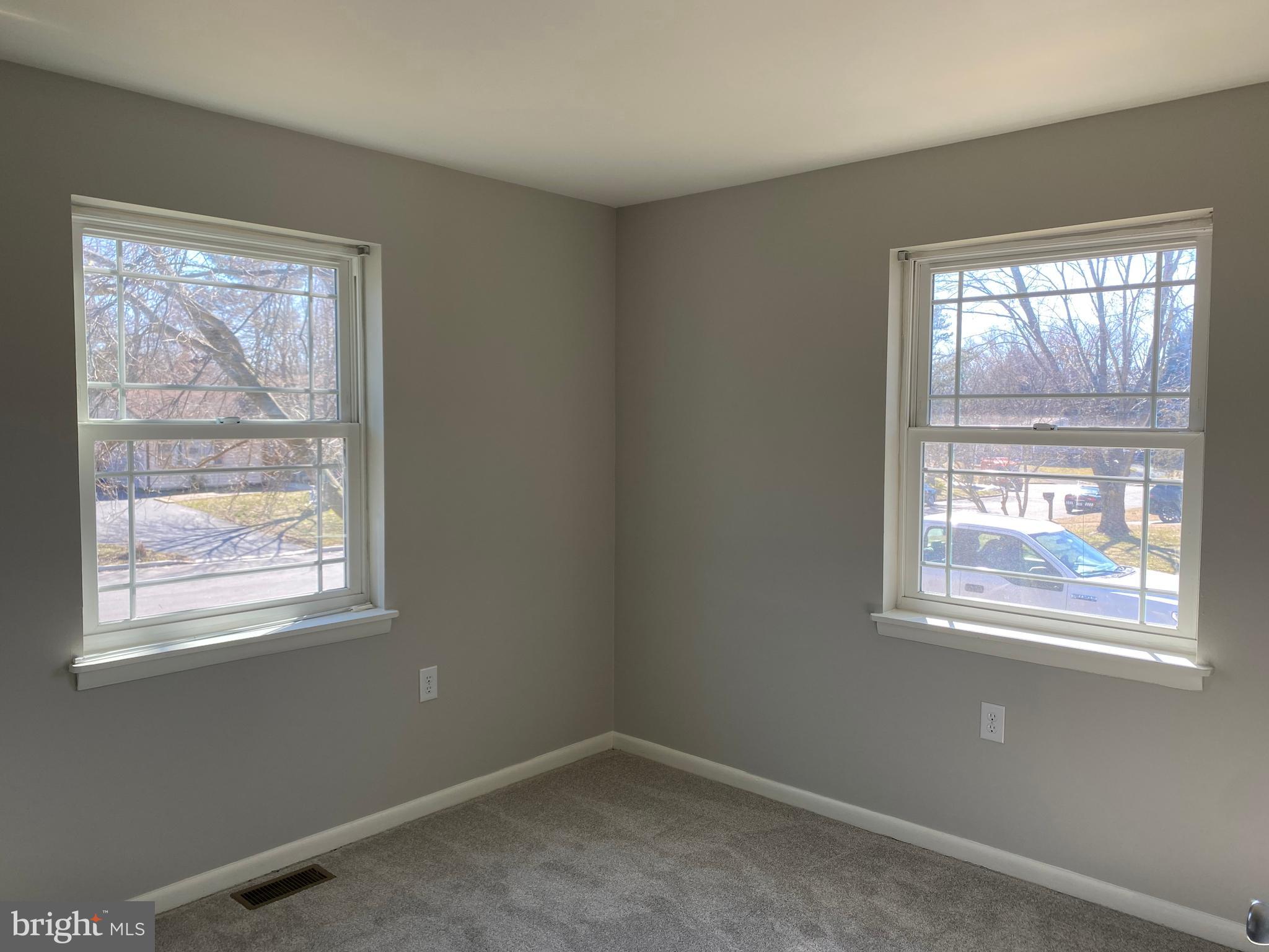 7388 Brett Road Easton, MD 21601 - Photo 19 of 40 Gallery Image 19