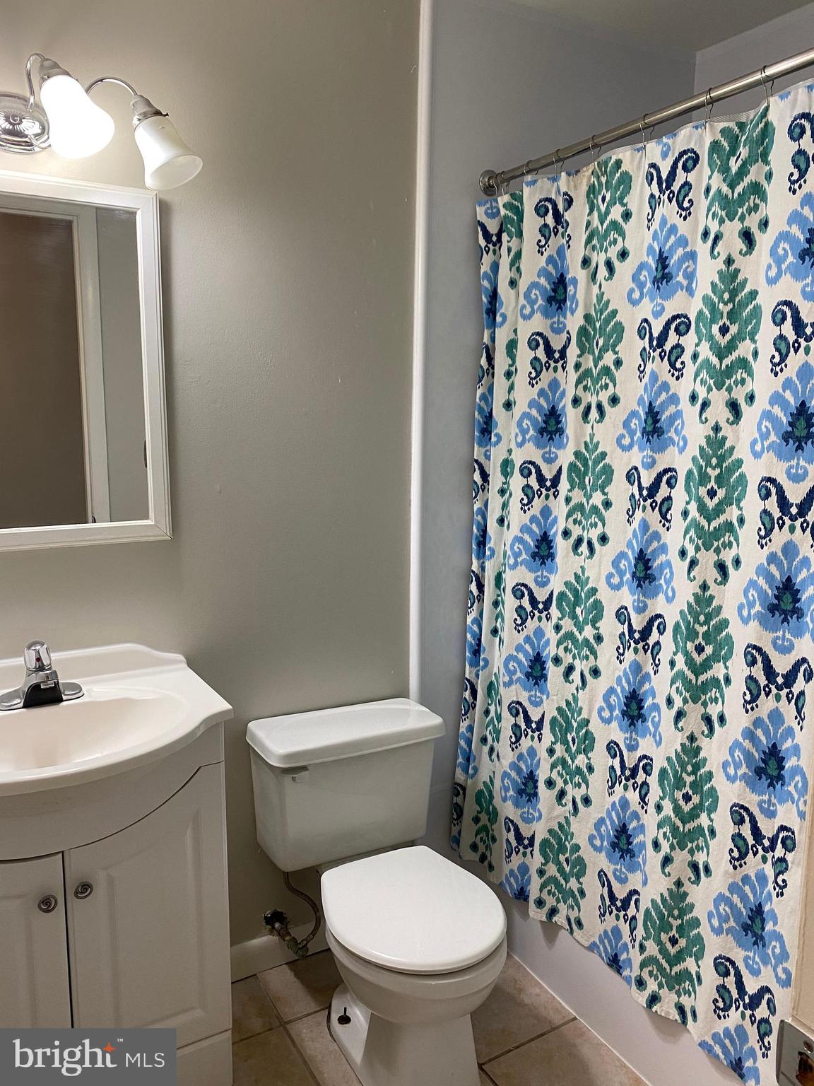 7388 Brett Road Easton, MD 21601 - Photo 20 of 40 Gallery Image 20