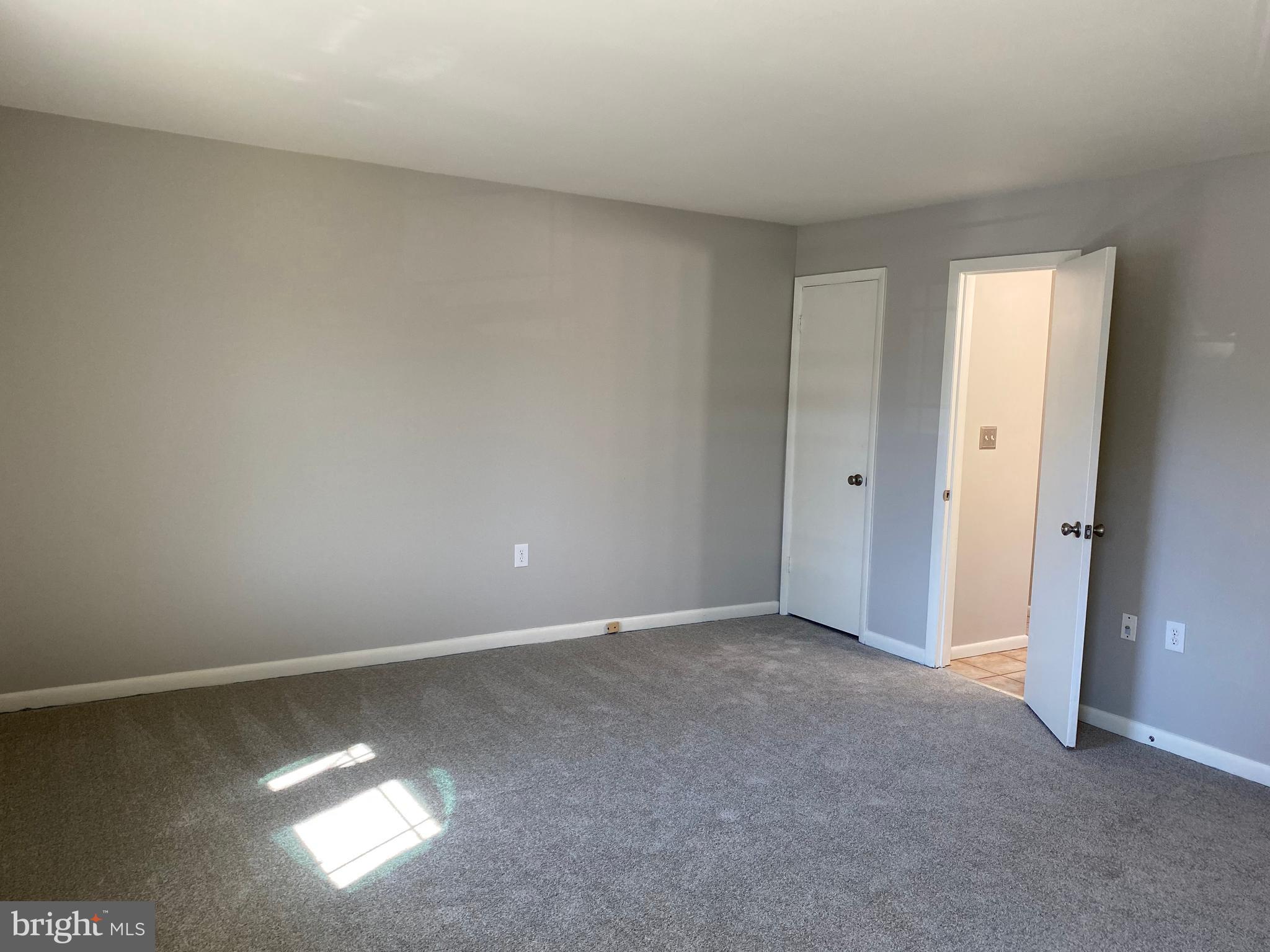 7388 Brett Road Easton, MD 21601 - Photo 21 of 40 Gallery Image 21