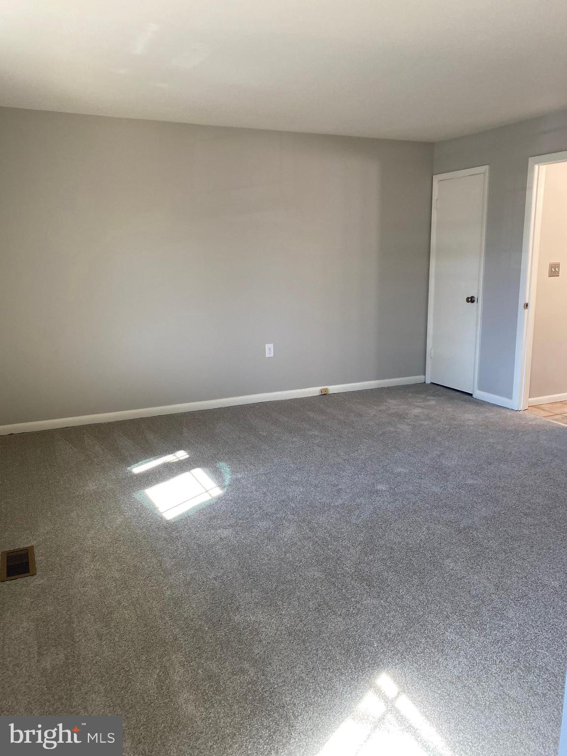 7388 Brett Road Easton, MD 21601 - Photo 22 of 40 Gallery Image 22