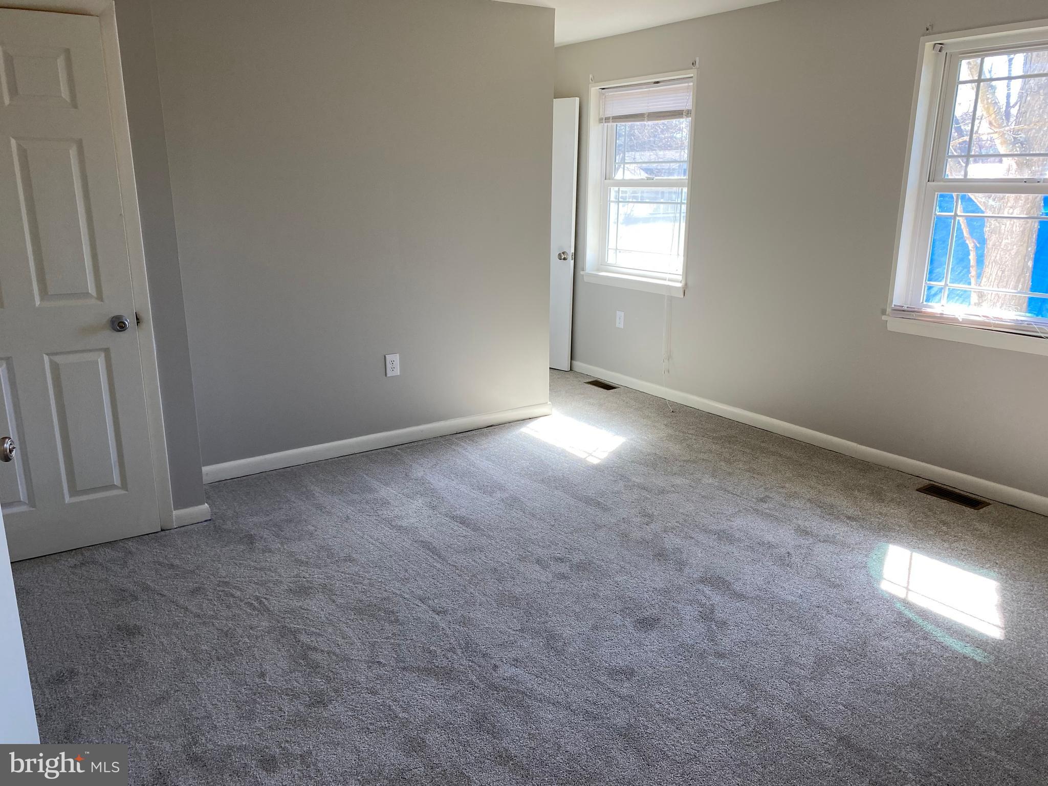 7388 Brett Road Easton, MD 21601 - Photo 23 of 40 Gallery Image 23