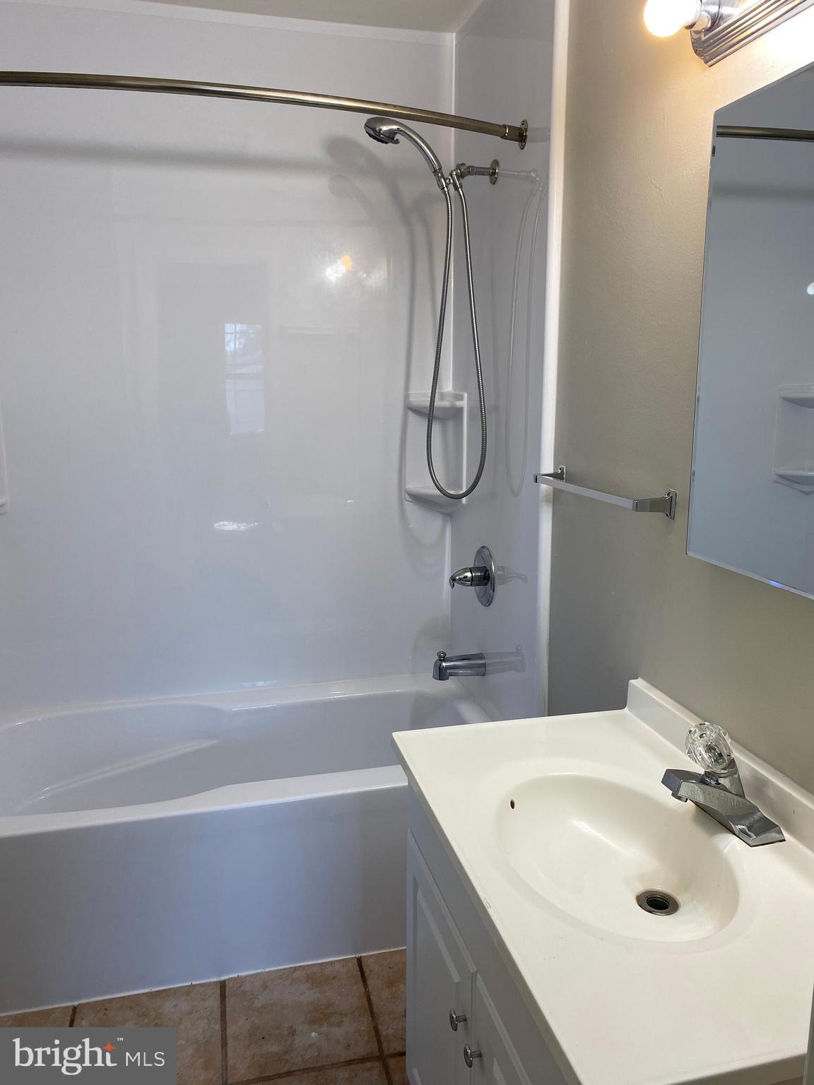 7388 Brett Road Easton, MD 21601 - Photo 24 of 40 Gallery Image 24