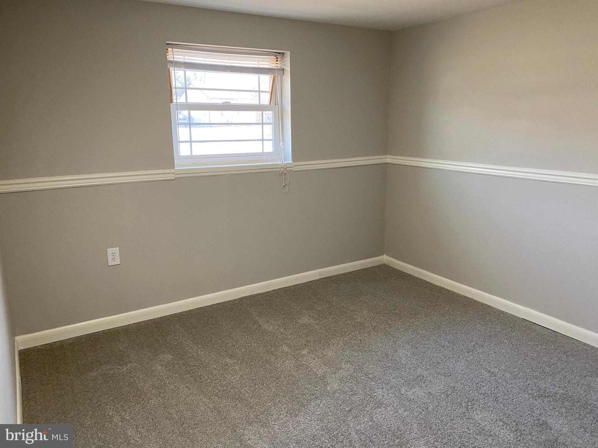 7388 Brett Road Easton, MD 21601 - Photo 30 of 40 Gallery Image 30