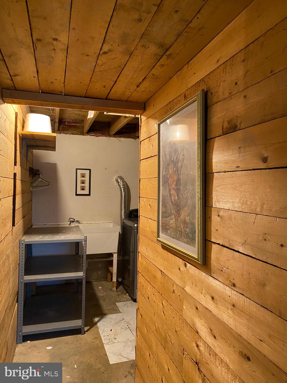 7388 Brett Road Easton, MD 21601 - Photo 31 of 40 Gallery Image 31