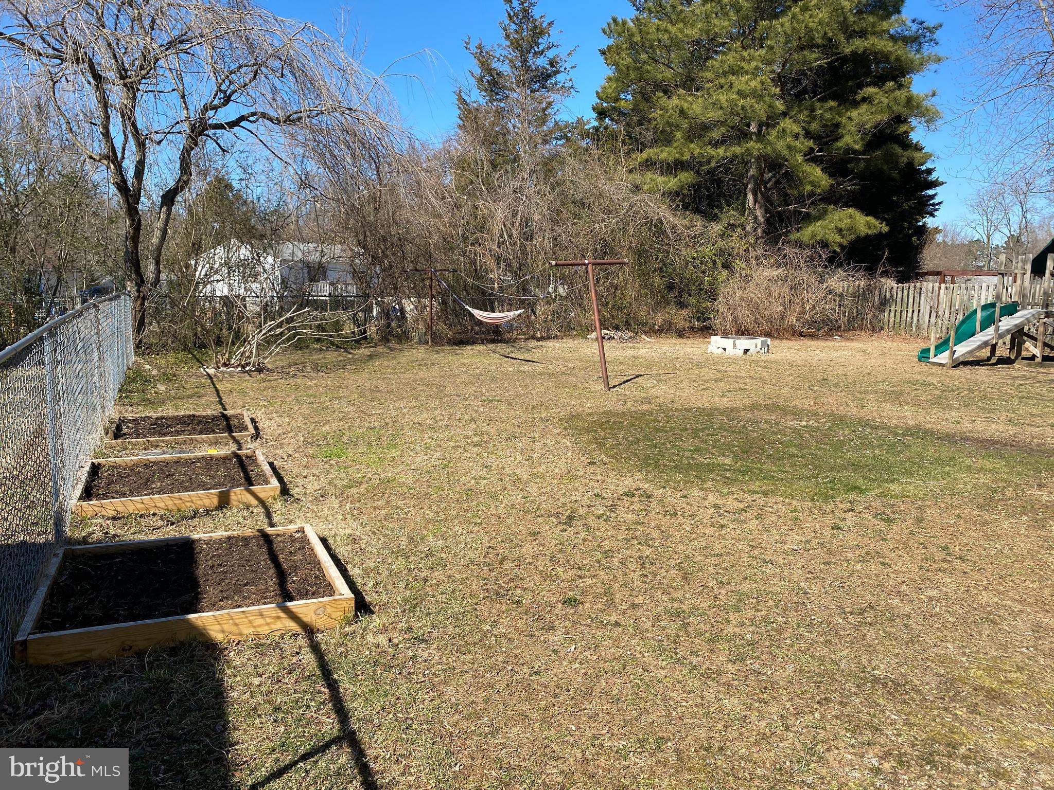 7388 Brett Road Easton, MD 21601 - Photo 37 of 40 Gallery Image 37