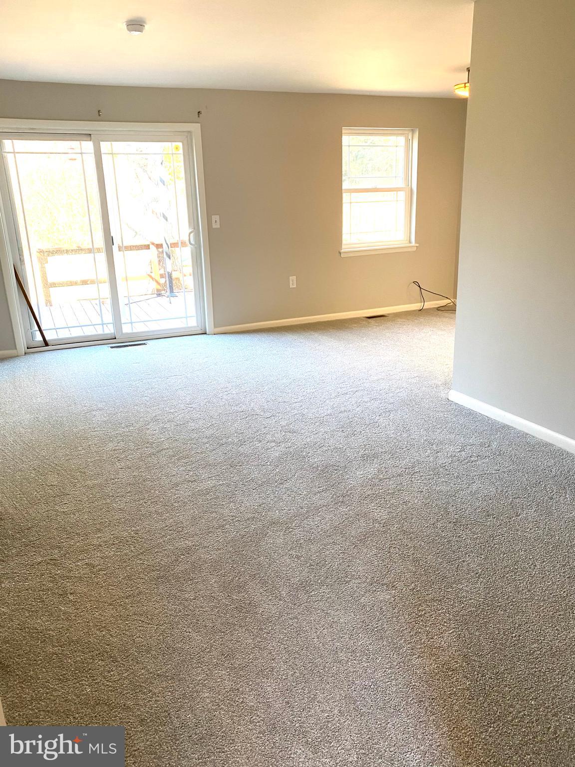7388 Brett Road Easton, MD 21601 - Photo 8 of 40 Gallery Image 8