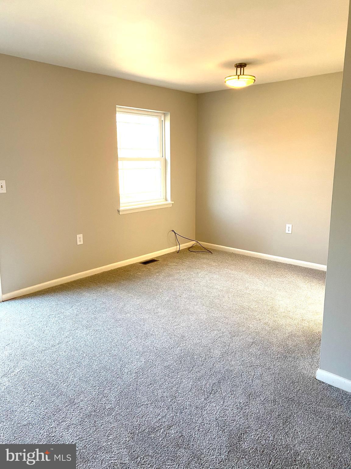 7388 Brett Road Easton, MD 21601 - Photo 10 of 40 Gallery Image 10