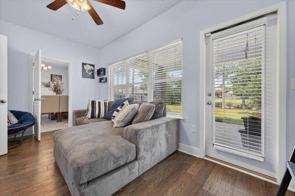 395 Windchime Way Freeport, FL 32439 - Photo 22 of 59 24-395 Windchime Way-Freeport-24