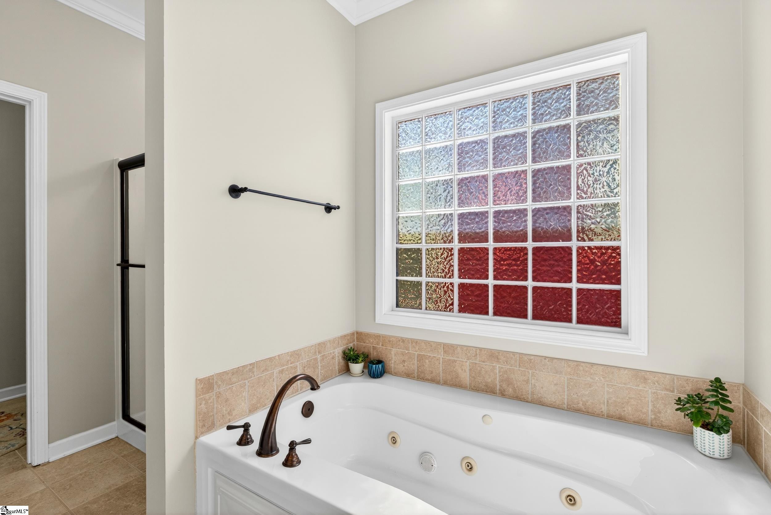 8 Marquette Road Simpsonville, SC 29680 - Photo 20 of 50 Gallery Image 20