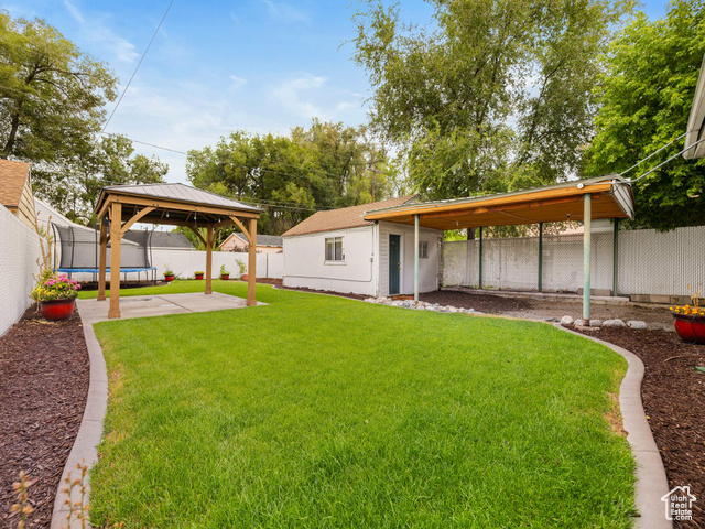 245 800 East Provo, UT 84606 - Photo 16 of 25