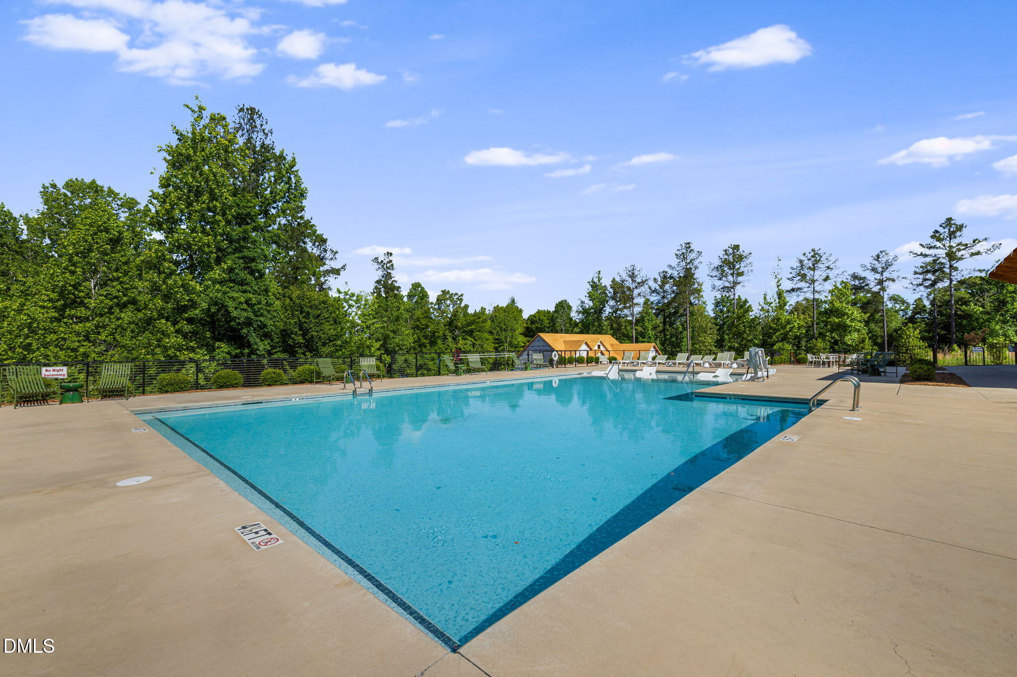 2262 Columbia Ridge Connelly Springs, NC 28612 - Photo 43 of 52 50-web-or-mls-4G6A0784