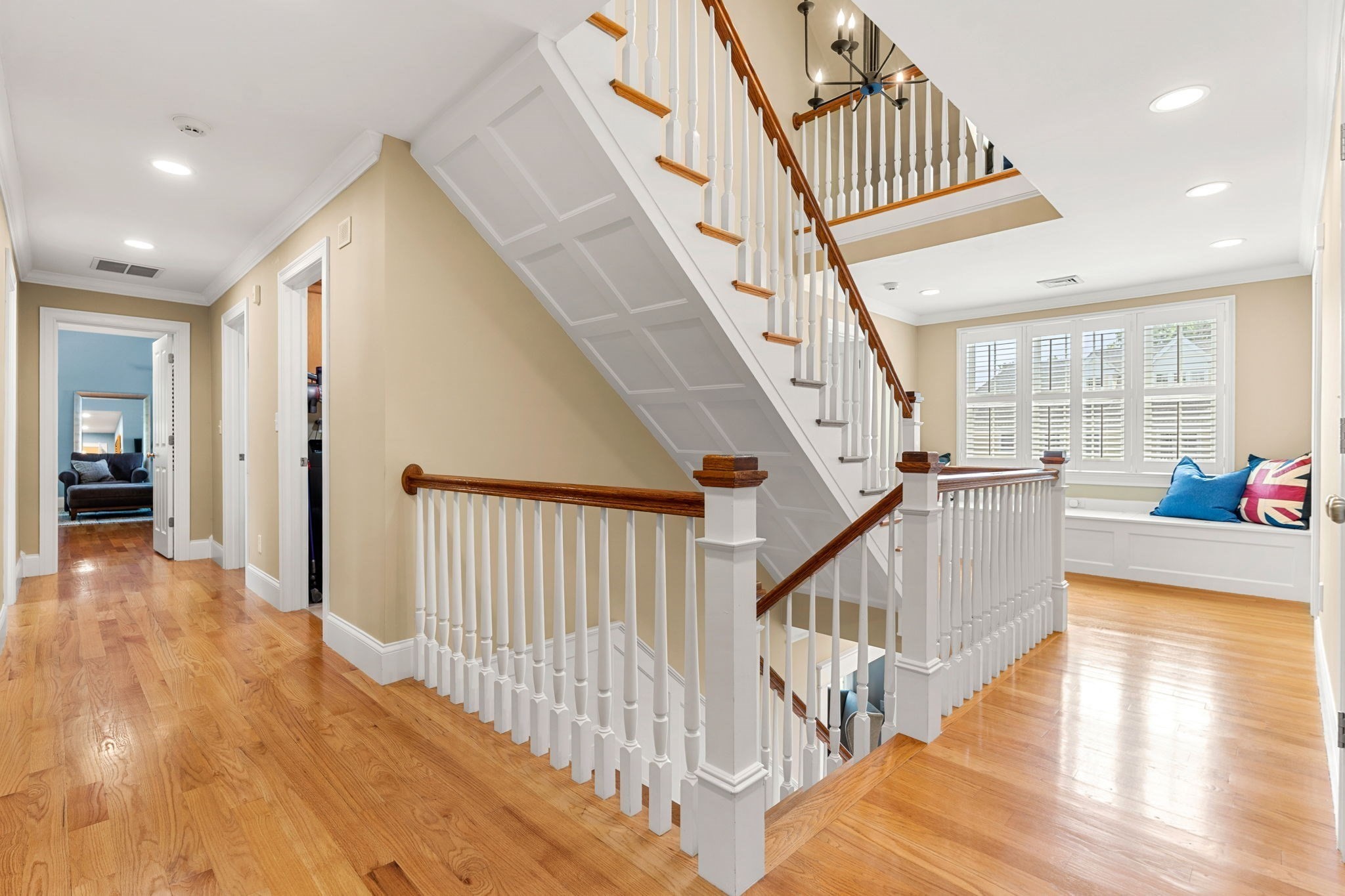 3 MacArthur Road Wellesley, MA 02482 - Photo 16 of 38 Gallery Image 16