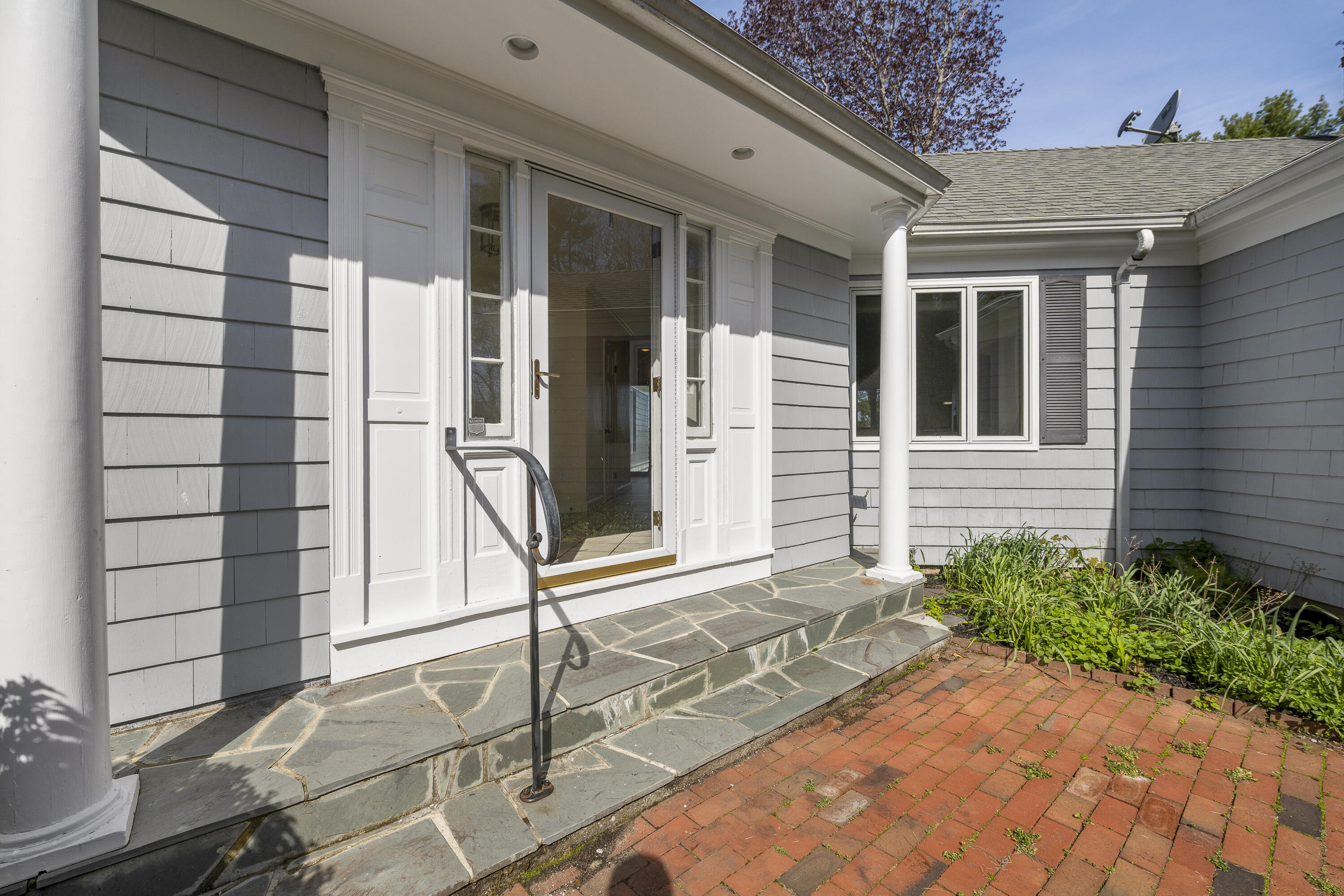 367 Highway 129 Walpole, ME 04573 - Photo 6 of 55