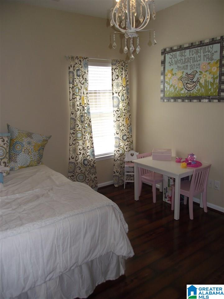 4593 Rosser Loop Drive Bessemer, AL 35022 - Photo 10 of 19