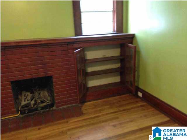 3145 Mulga Loop Road Birmingham, AL 35224 - Photo 14 of 15
