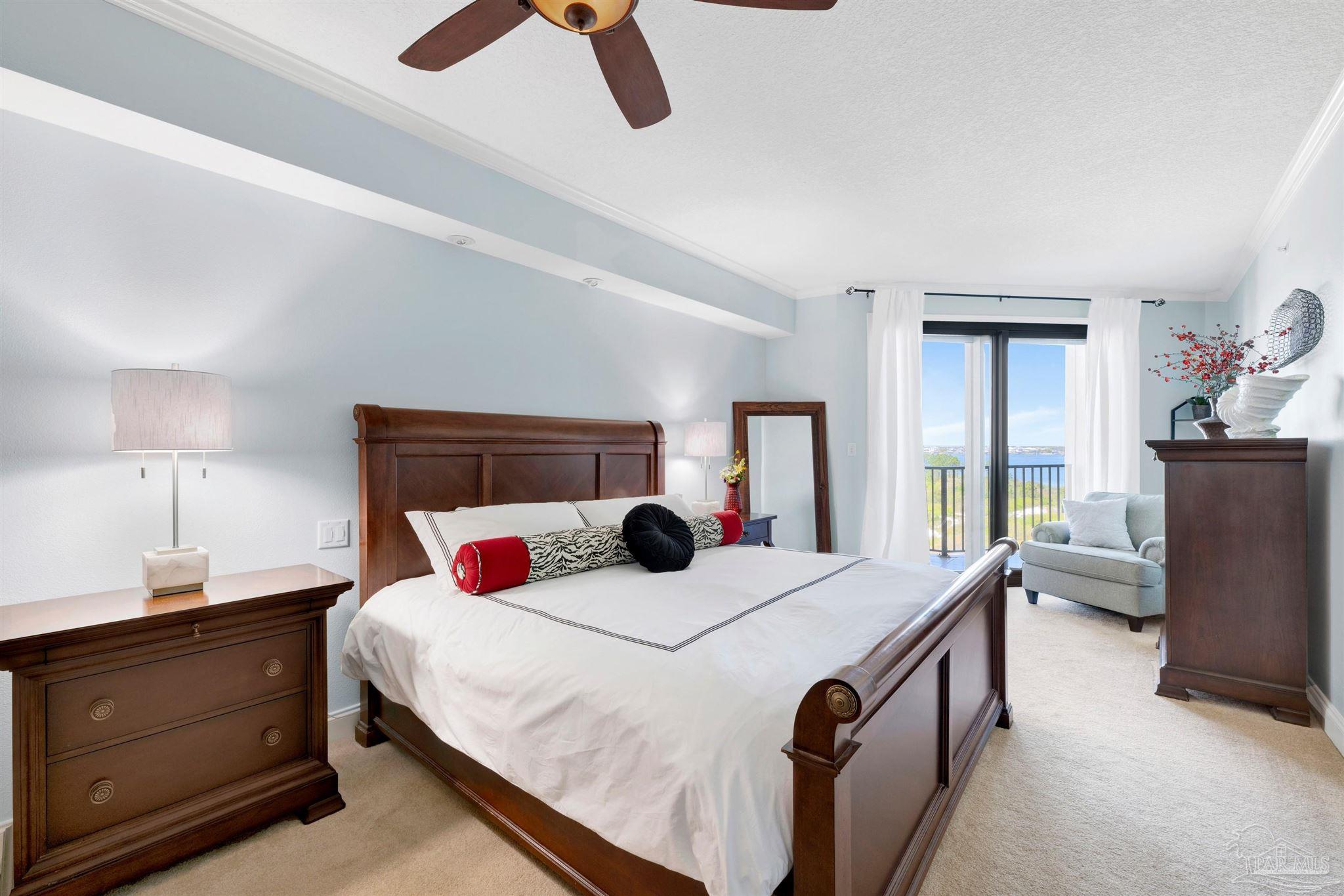 14900 River Road, Unit 303 Pensacola, FL 32507 - Photo 49 of 66 Gallery Image 49