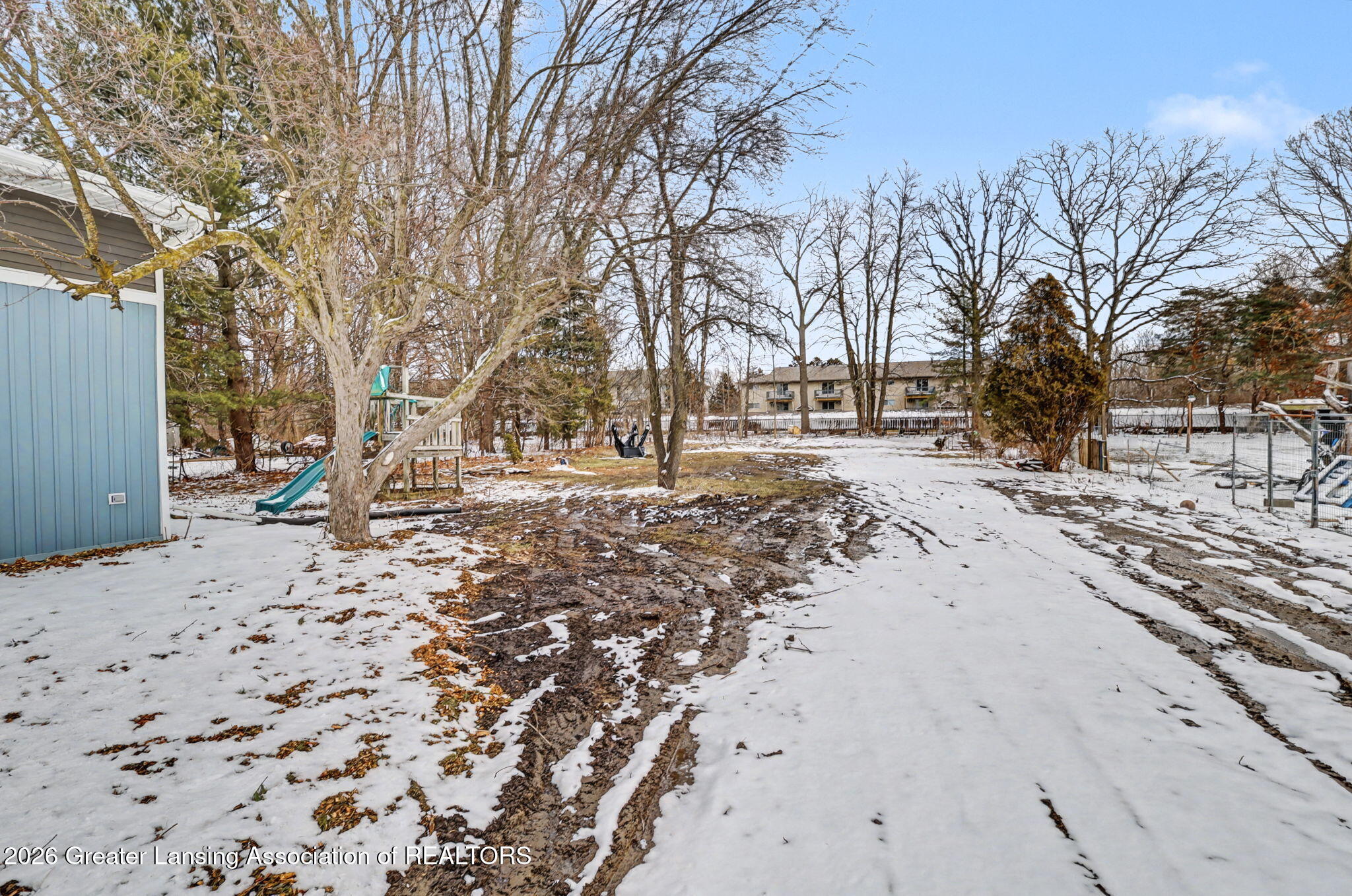 339 Stoner Road Lansing, MI 48917 - Photo 29 of 42 35-web-or-mls-32_IMG_9027