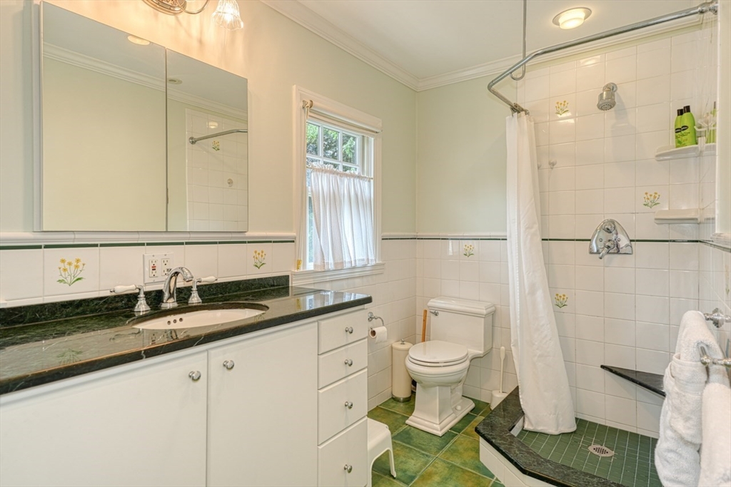 48 Elizabeth Road Belmont, MA 02478 - Photo 22 of 42 Gallery Image 22